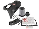 aFe POWER Momentum GT Pro Dry S Intake System 2017 Honda Civic Type R L4-2.0L (t) thumbnail 5