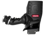 aFe POWER Momentum GT Pro Dry S Intake System 2017 Honda Civic Type R L4-2.0L (t) thumbnail 6