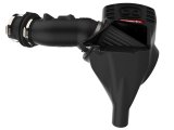 aFe POWER Momentum GT Pro Dry S Intake System 2017 Honda Civic Type R L4-2.0L (t) thumbnail 7