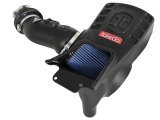aFe Momentum GT Pro 5R Cold Air Intake System 2017 Honda Civic Type R L4-2.0L (t) thumbnail 1