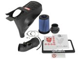 aFe Momentum GT Pro 5R Cold Air Intake System 2017 Honda Civic Type R L4-2.0L (t) thumbnail 6
