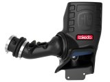 aFe Momentum GT Pro 5R Cold Air Intake System 2017 Honda Civic Type R L4-2.0L (t) thumbnail 7