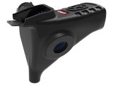aFe Momentum GT Pro 5R Cold Air Intake System 2017 Honda Civic Type R L4-2.0L (t) thumbnail 9