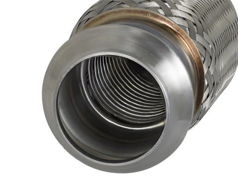 aFe Power Direct Fit Catalytic Converter 07-13 Mini Cooper S (R56) L4-1.6L (t) N18 thumbnail 5