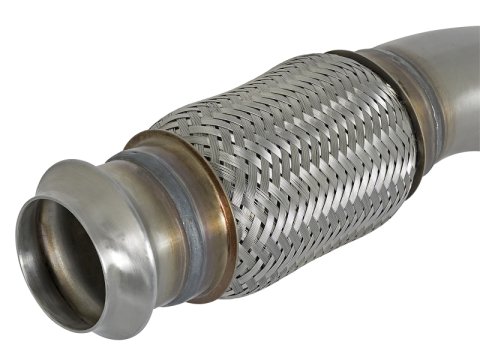 aFe Power Direct Fit Catalytic Converter 07-13 Mini Cooper S (R56) L4-1.6L (t) N18 thumbnail 9