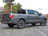 aFe POWER Rebel Series 2-1/2in 409 SS Cat Back Exhaust w/ Polished Tips 16-17 Nissan Titan V8 5.6L thumbnail 3