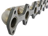 aFe Twisted Steel Header w/ Turbo Manifold 03-07 Dodge Diesel L6-5.9L thumbnail 6