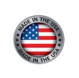 aFe BladeRunner Intercooler Couplings & Clamps Kit 2017 Honda Civic Type R I4 2.0L (t) thumbnail 4