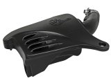 aFe Momentum GT Cold Air Intake Pro DRY S 11-15 BMW 116i/118i (F20/21) L4-1.6L (t) N13 thumbnail 1
