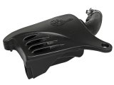 aFe Momentum GT Cold Air Intake Pro DRY S 11-15 BMW 116i/118i (F20/21) L4-1.6L (t) N13 thumbnail 2