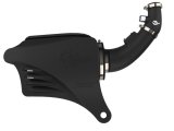 aFe Momentum GT Cold Air Intake Pro DRY S 11-15 BMW 116i/118i (F20/21) L4-1.6L (t) N13 thumbnail 3
