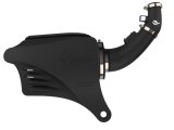 aFe Momentum GT Cold Air Intake Pro DRY S 11-15 BMW 116i/118i (F20/21) L4-1.6L (t) N13 thumbnail 4