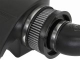 aFe Momentum GT Cold Air Intake Pro DRY S 11-15 BMW 116i/118i (F20/21) L4-1.6L (t) N13 thumbnail 5