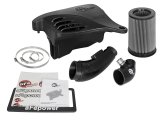 aFe Momentum GT Cold Air Intake Pro DRY S 11-15 BMW 116i/118i (F20/21) L4-1.6L (t) N13 thumbnail 7