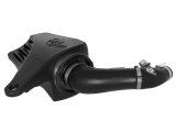 aFe Momentum GT Cold Air Intake Pro DRY S 11-15 BMW 116i/118i (F20/21) L4-1.6L (t) N13 thumbnail 8