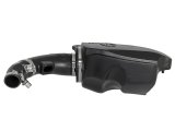 aFe Momentum GT Cold Air Intake Pro DRY S 11-15 BMW 116i/118i (F20/21) L4-1.6L (t) N13 thumbnail 9