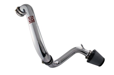 aFe Takeda Intakes Stage-2 PDS AIS PDS Honda Civic 06-11 L4-1.8L (pol) thumbnail 3