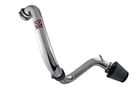 aFe Takeda Intakes Stage-2 PDS AIS PDS Honda Civic 06-11 L4-1.8L (pol) thumbnail 4