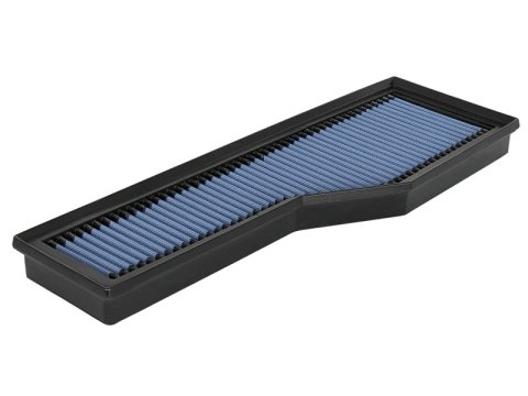 aFe Magnum FLOW Pro 5R OE Replacement Filter 04-08 Porsche 911 Carrera (997) H6 3.6L thumbnail 1