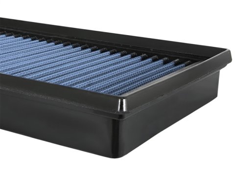 aFe Magnum FLOW Pro 5R OE Replacement Filter 04-08 Porsche 911 Carrera (997) H6 3.6L thumbnail 6