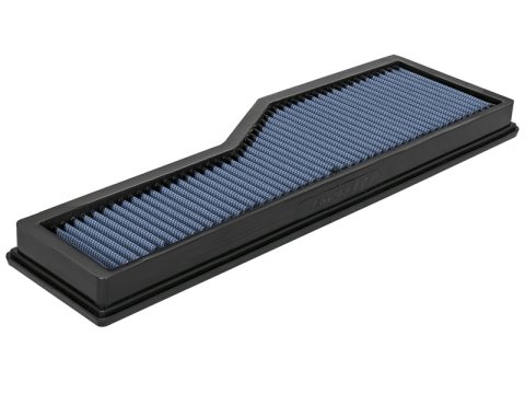 aFe Magnum FLOW Pro 5R OE Replacement Filter 04-08 Porsche 911 Carrera (997) H6 3.6L thumbnail 7