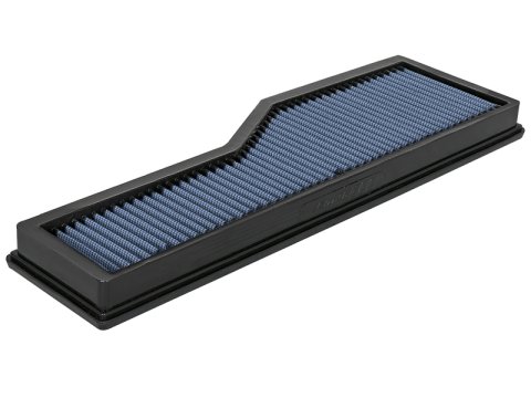 aFe Magnum FLOW Pro 5R OE Replacement Filter 04-08 Porsche 911 Carrera (997) H6 3.6L thumbnail 8