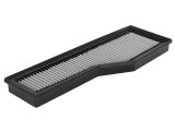 aFe Magnum FLOW Pro DRY S OE Replacement Filter 04-08 Porsche 911 Carrera (997) H6 3.6L thumbnail 1