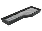 aFe Magnum FLOW Pro DRY S OE Replacement Filter 04-08 Porsche 911 Carrera (997) H6 3.6L thumbnail 2