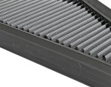 aFe Magnum FLOW Pro DRY S OE Replacement Filter 04-08 Porsche 911 Carrera (997) H6 3.6L thumbnail 3