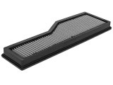 aFe Magnum FLOW Pro DRY S OE Replacement Filter 04-08 Porsche 911 Carrera (997) H6 3.6L thumbnail 7