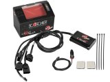 aFe Scorcher GT Module 09-16 VW Golf (VI) L4-1.4L (t) TSI thumbnail 6