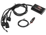aFe Scorcher GT Module 09-16 VW Golf (VI) L4-1.4L (t) TSI thumbnail 7