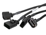 aFe Scorcher GT Module 09-16 VW Golf (VI) L4-1.4L (t) TSI thumbnail 8