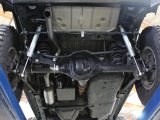 aFe Scorpion 2-1/2in Aluminized Steel Cat-Back Exhaust 07-18 Jeep Wrangler (JK) V6 3.6L/3.8L (2/4dr) thumbnail 1