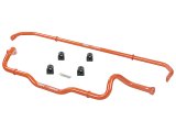 aFe Control Sway Bar Set 2016+ Ford Focus RS L4 2.3L (t) thumbnail 2