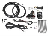 aFe DFS780 Fuel Pump Pro Series 03-07 Dodge Diesel Trucks L6 5.9L thumbnail 1