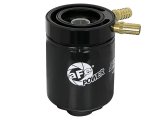 aFe DFS780 Fuel System Cold Weather Kit (Fits DFS780 / DFS780 PRO) thumbnail 3