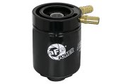 aFe DFS780 Fuel System Cold Weather Kit (Fits DFS780 / DFS780 PRO) thumbnail 4