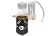 aFe DFS780 Fuel System Cold Weather Kit (Fits DFS780 / DFS780 PRO) thumbnail 5