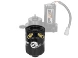 aFe DFS780 Fuel System Cold Weather Kit (Fits DFS780 / DFS780 PRO) thumbnail 6