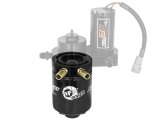 aFe DFS780 Fuel System Cold Weather Kit (Fits DFS780 / DFS780 PRO) thumbnail 7