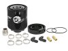 aFe DFS780 Fuel System Cold Weather Kit (Fits DFS780 / DFS780 PRO) thumbnail 9
