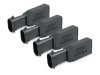 aFe Suspension Logic Electronic Shock Modules w/ Large Connector 05-13 Chevrolet Corvette (C6) thumbnail 7