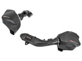 aFe POWER Momentum GT Pro Dry S Intake System 15-17 BMW M3/M4 S55 (tt) thumbnail 1