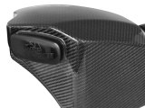 aFe POWER Momentum GT Pro Dry S Intake System 15-17 BMW M3/M4 S55 (tt) thumbnail 4