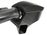 aFe POWER Momentum GT Pro Dry S Intake System 15-17 BMW M3/M4 S55 (tt) thumbnail 6