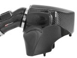 aFe POWER Momentum GT Pro Dry S Intake System 15-17 BMW M3/M4 S55 (tt) thumbnail 7