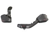 aFe POWER Momentum GT Pro Dry S Intake System 15-17 BMW M3/M4 S55 (tt) thumbnail 9