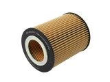 aFe Pro GUARD D2 Oil Filter 96-06 BMW Gas Cars L6 (4 Pack) thumbnail 8