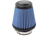 aFe MagnumFLOW Air Filters IAF P5R A/F P5R 3F x 5B x 3-1/2T x 5H thumbnail 1
